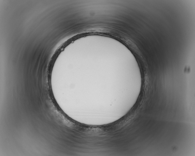 X0000112540784200909141311