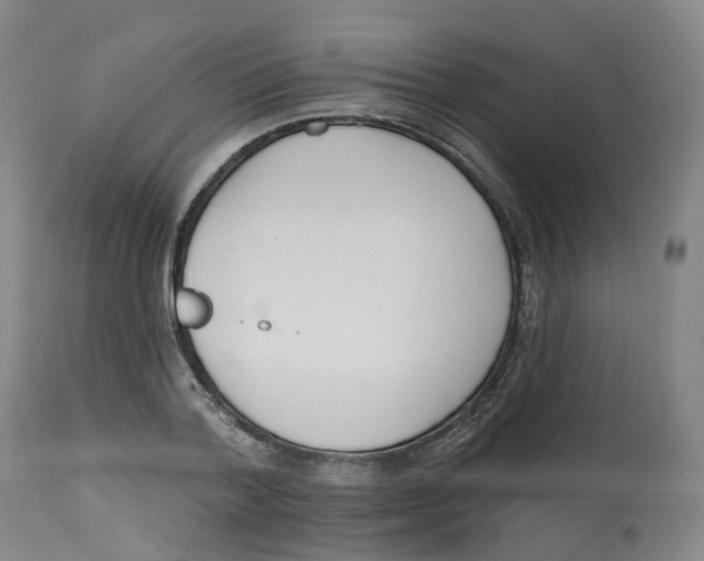 X0000112540788200909141311