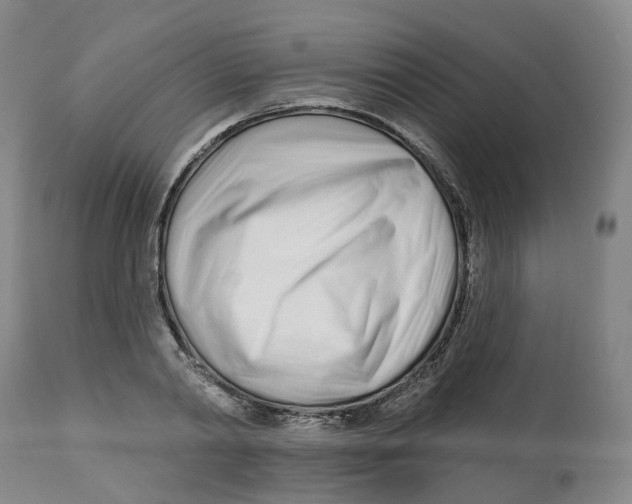 X0000112540790200909141311