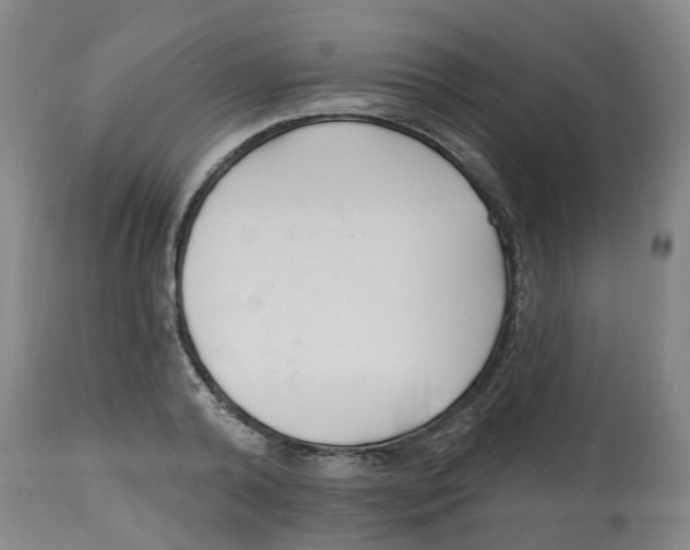 X0000112540792200909141311
