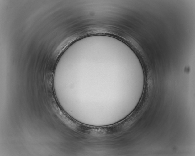 X0000112540793200909141311