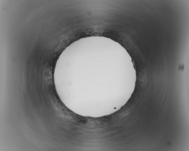 X0000112540818200909141310