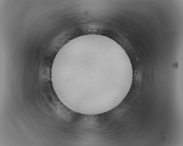 X0000112540820200909141310