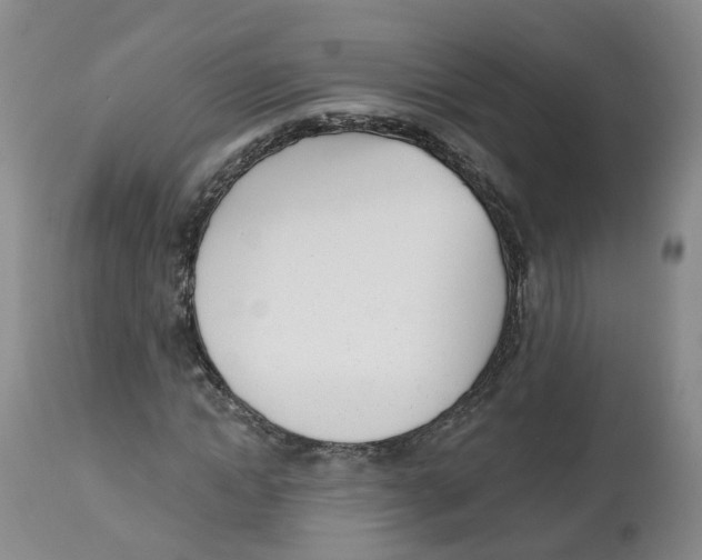 X0000112540822200909141310