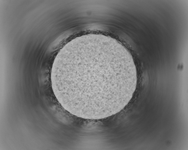 X0000112540824200909141310