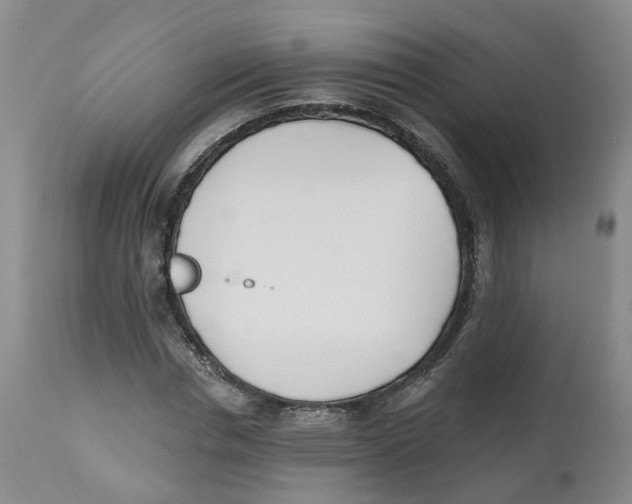 X0000112540826200909141310