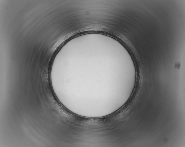 X0000112540834200909141310
