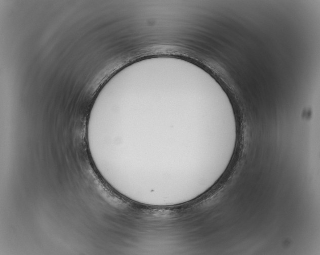 X0000112540841200909141310