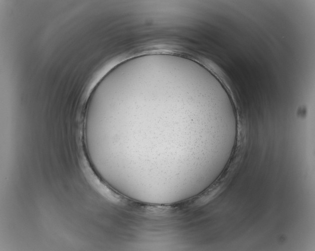 X0000112540859200909141310