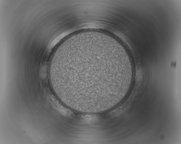 X0000112540874200909141310