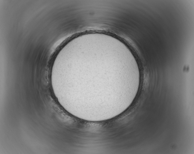 X0000112540878200909141309