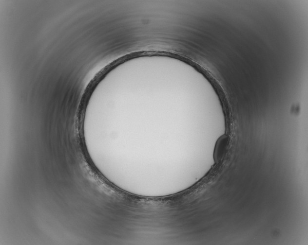 X0000112540928200909141308