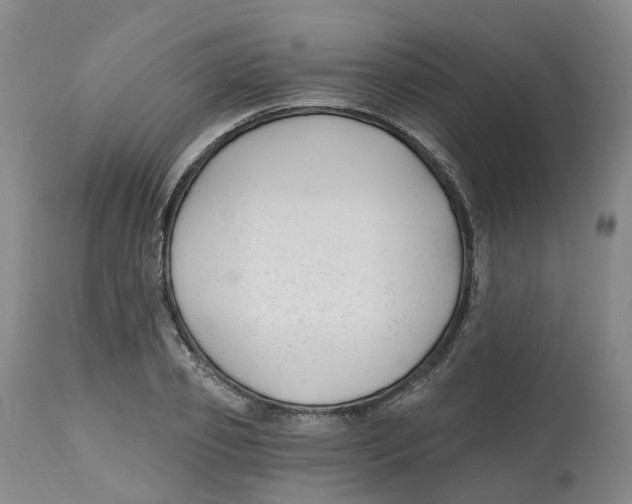 X0000112540933200909141308