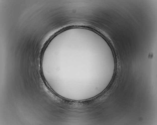 X0000112540935200909141308