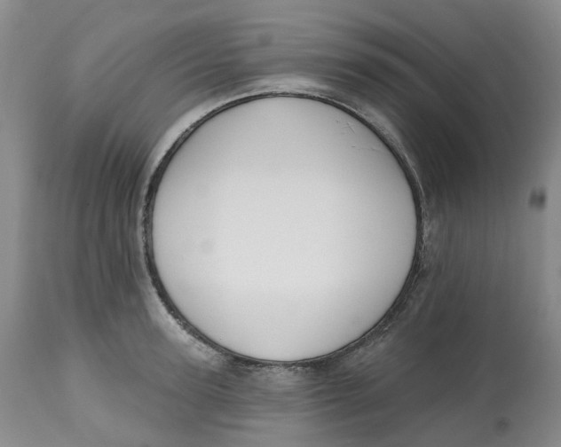 X0000112540947200909141309