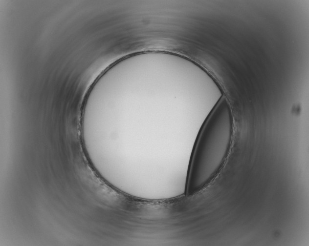 X0000112540948200909141309