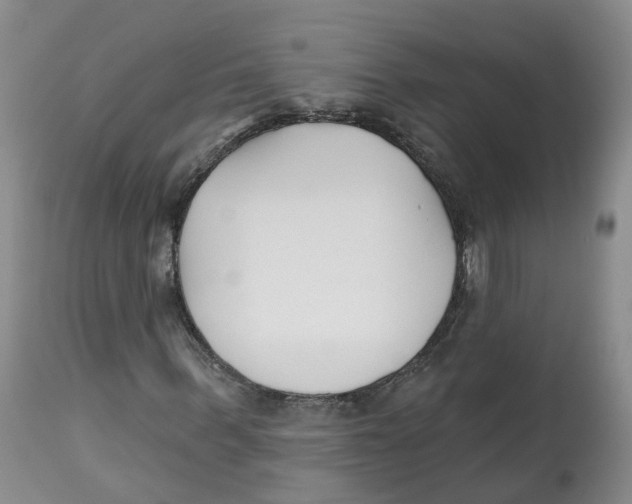 X0000112540963200909141308