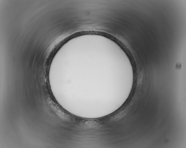 X0000112540974200909141308