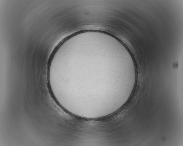X0000112540992200909141308