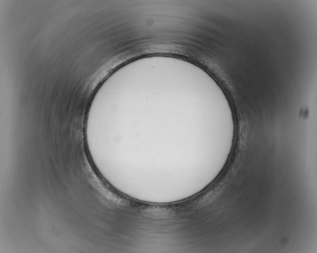 X0000112541033200909141307