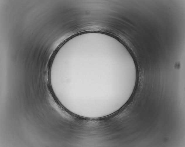 X0000112541034200909141307