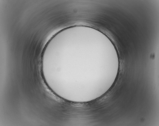 X0000112541048200909141307