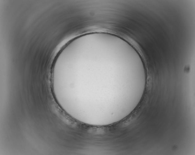 X0000112541051200909141307