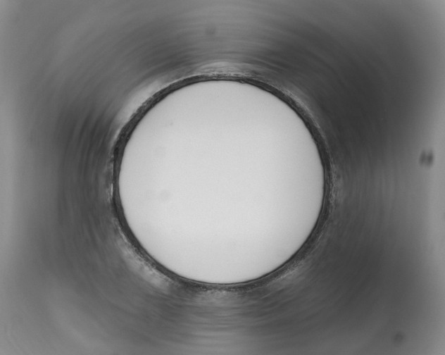 X0000112541075200909141306