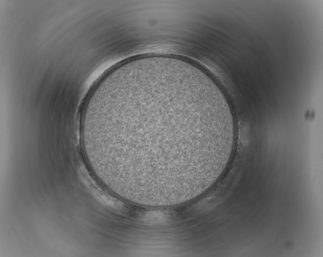 X0000112541078200909141306