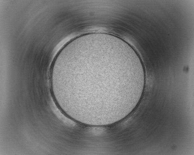 X0000112541090200909141306