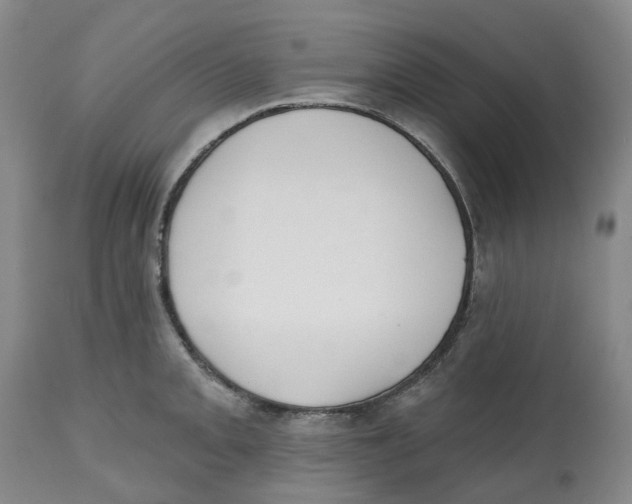 X0000112541093200909141306