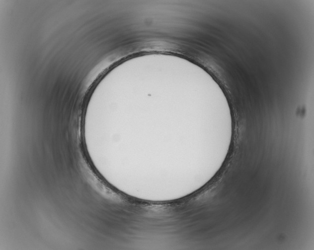 X0000112541130200909141306
