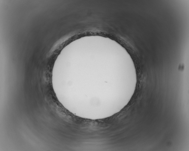 X0000112541207200909141304