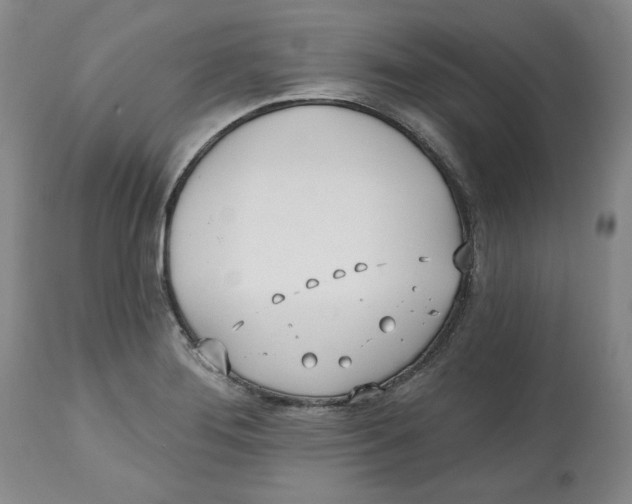 X0000112541276200909141303