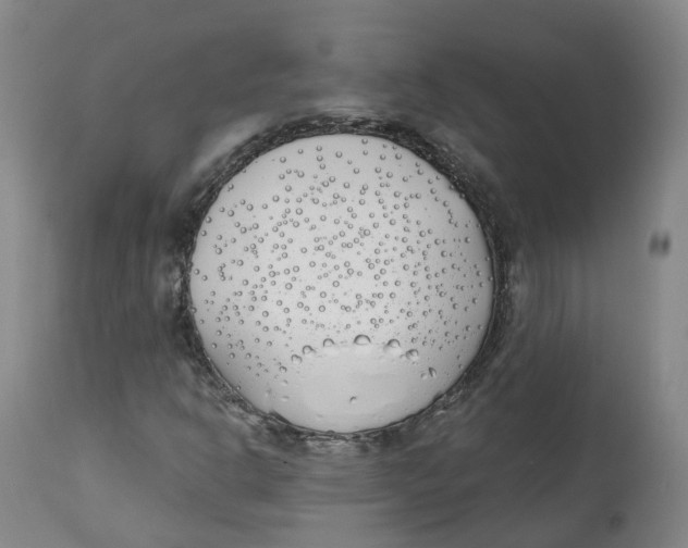 X0000112541302200909141302