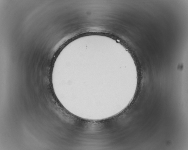 X0000112541314200909141303