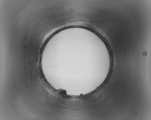 X0000112541316200909141303