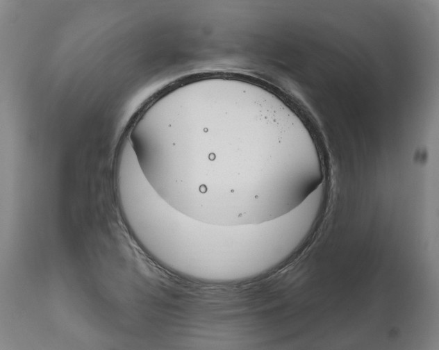 X0000112541320200909141303
