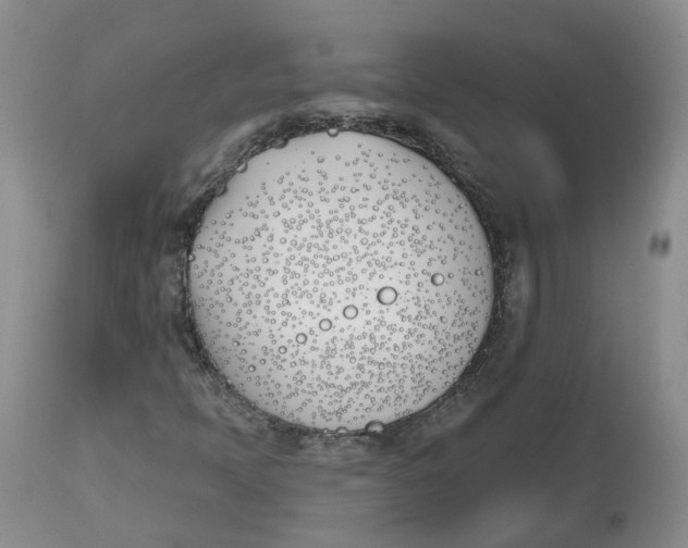 X0000112541397200909141301