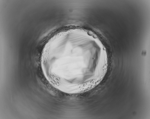 X0000112541399200909141301