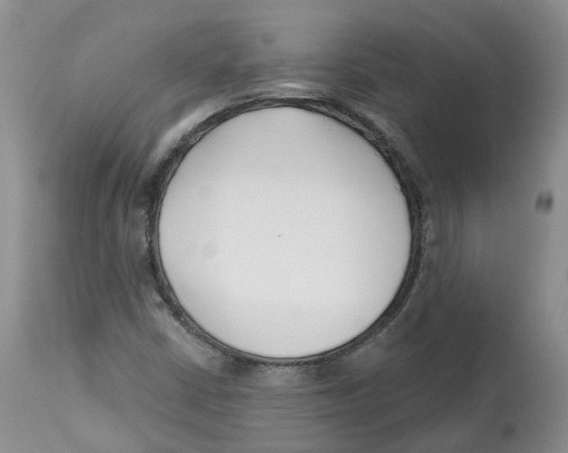 X0000112541402200909141301