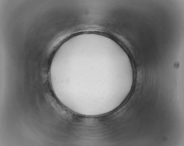 X0000112541407200909141301