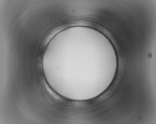 X0000112541433200909141301