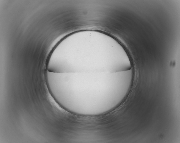 X0000112541468200909141300