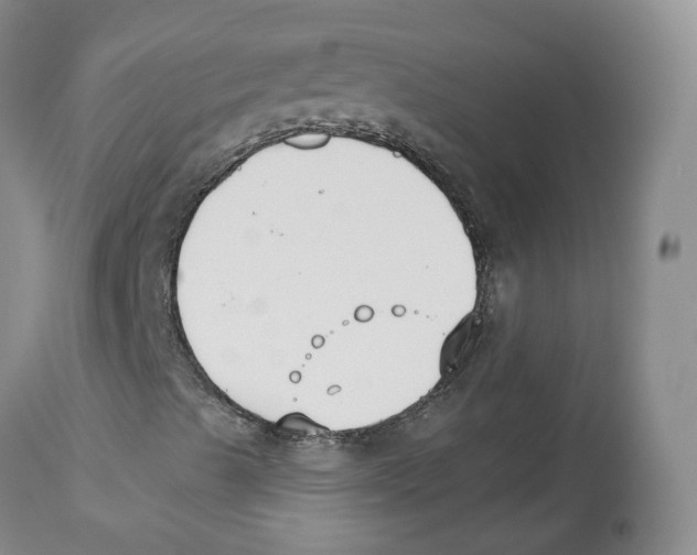 X0000112541489200909141259