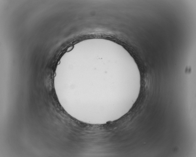 X0000112541493200909141259