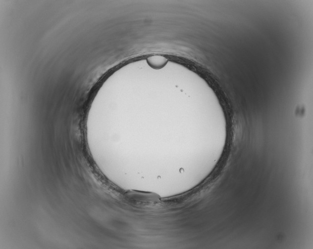 X0000112541497200909141259