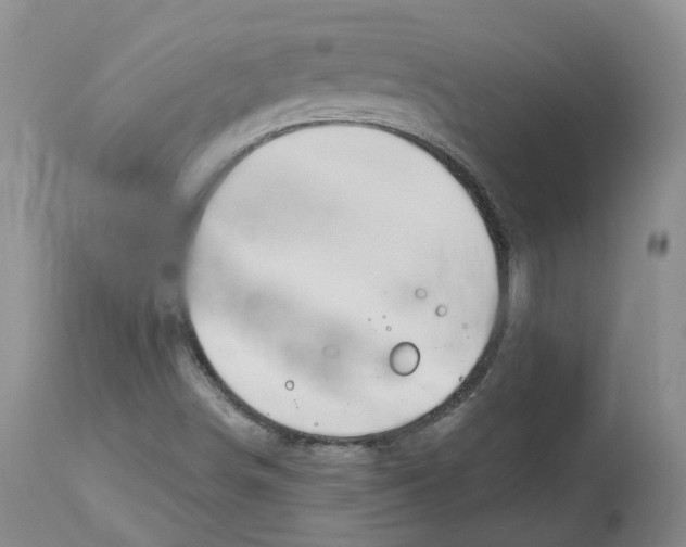 X0000112541498200909141259