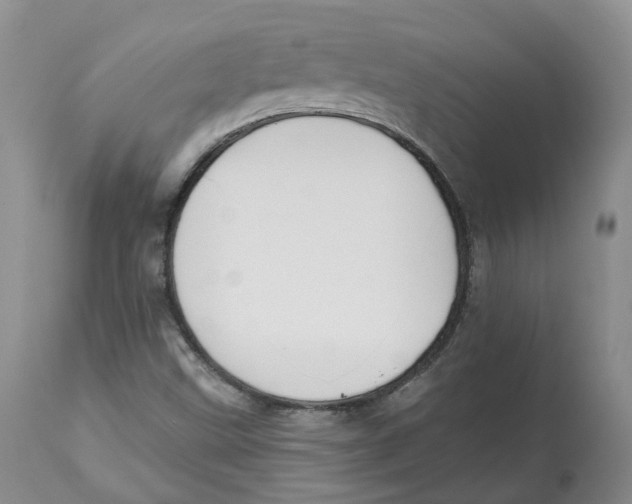 X0000112541499200909141259