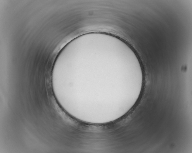 X0000112541521200909141300